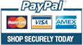 PayPal